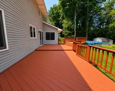 240 Ridgefield Road - Photo Thumbnail 32