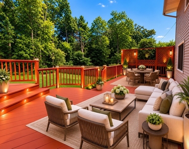 240 Ridgefield Road - Photo Thumbnail 29