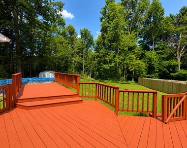 240 Ridgefield Road - Photo Thumbnail 31