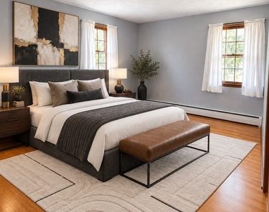 240 Ridgefield Road - Photo Thumbnail 19