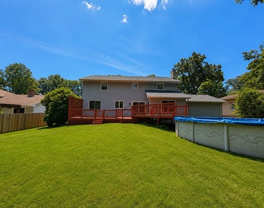 240 Ridgefield Road - Photo Thumbnail 34