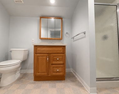 240 Ridgefield Road - Photo Thumbnail 25