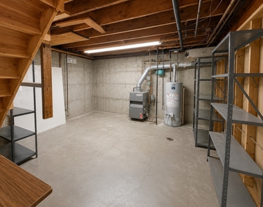 240 Ridgefield Road - Photo Thumbnail 35