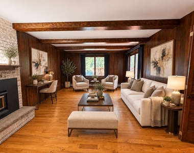 240 Ridgefield Road - Photo Thumbnail 5