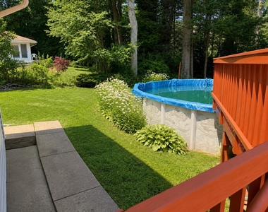 240 Ridgefield Road - Photo Thumbnail 33