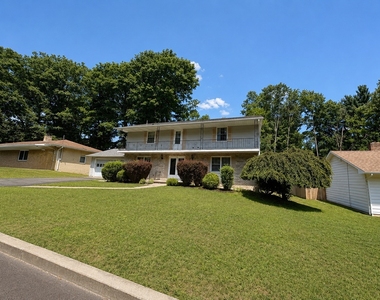240 Ridgefield Road - Photo Thumbnail 38