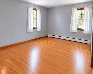 240 Ridgefield Road - Photo Thumbnail 20