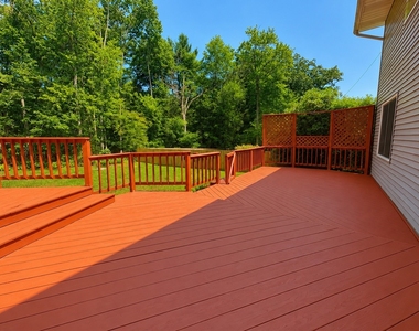 240 Ridgefield Road - Photo Thumbnail 30