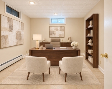 240 Ridgefield Road - Photo Thumbnail 27