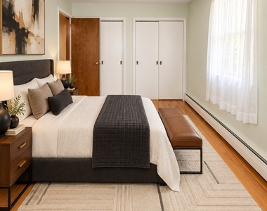 240 Ridgefield Road - Photo Thumbnail 22