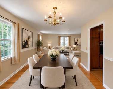 240 Ridgefield Road - Photo Thumbnail 2