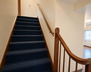 240 Ridgefield Road - Photo Thumbnail 21