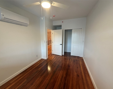 252 Main Street - Photo Thumbnail 9