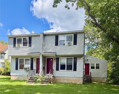 722 Oswego Street - Photo Thumbnail 1