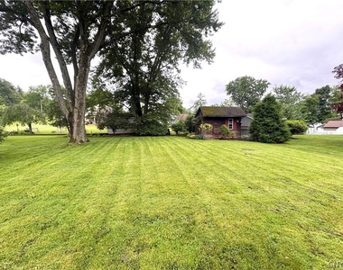 3582 Koenig Point Drive - Photo Thumbnail 3