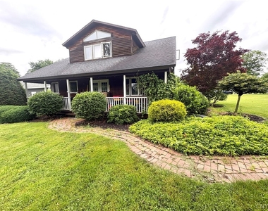 3582 Koenig Point Drive - Photo Thumbnail 1