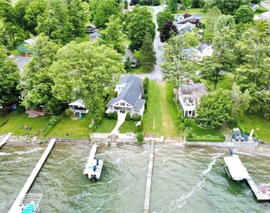 3582 Koenig Point Drive - Photo Thumbnail 17