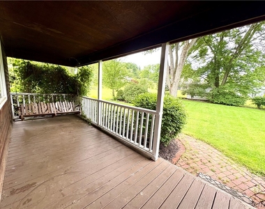 3582 Koenig Point Drive - Photo Thumbnail 5