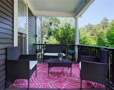 8 Rowley Street - Photo Thumbnail 17