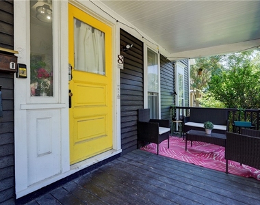 8 Rowley Street - Photo Thumbnail 18
