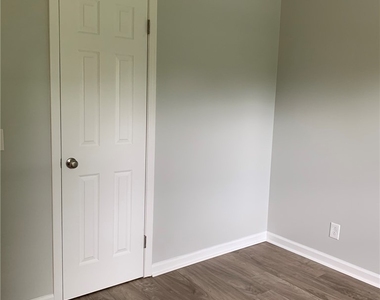 1164 County Road 8 - Photo Thumbnail 10