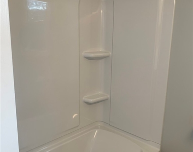 1164 County Road 8 - Photo Thumbnail 12