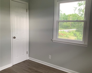 1164 County Road 8 - Photo Thumbnail 14