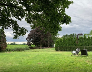 1164 County Road 8 - Photo Thumbnail 17