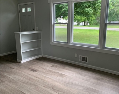 1164 County Road 8 - Photo Thumbnail 5