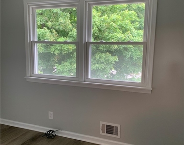 1164 County Road 8 - Photo Thumbnail 9