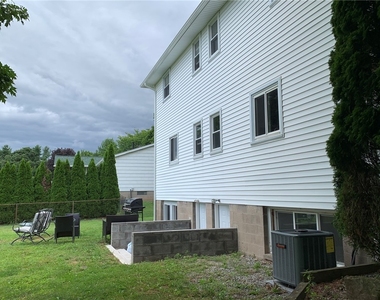 1164 County Road 8 - Photo Thumbnail 16