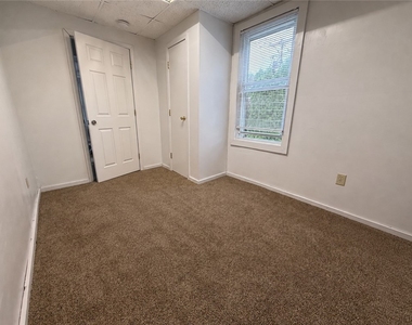 138 Wall Street - Photo Thumbnail 12