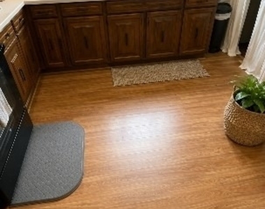 36 West Main Street - Photo Thumbnail 3