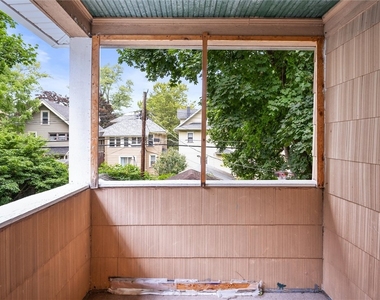 364 Rosewood Terrace - Photo Thumbnail 27