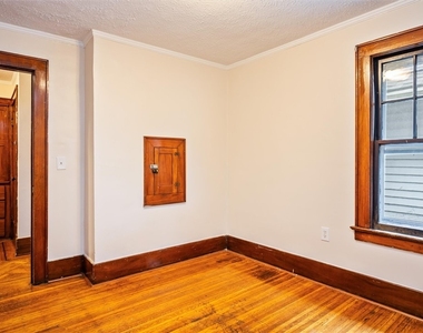364 Rosewood Terrace - Photo Thumbnail 34