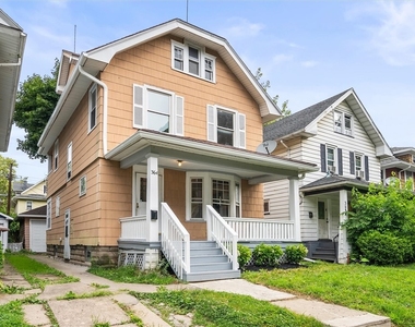 364 Rosewood Terrace - Photo Thumbnail 1