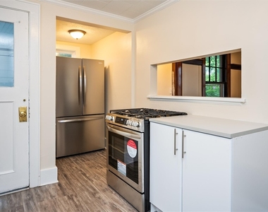 364 Rosewood Terrace - Photo Thumbnail 15
