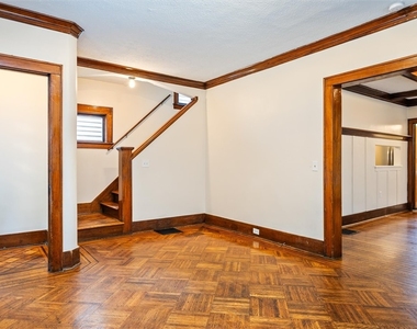 364 Rosewood Terrace - Photo Thumbnail 22