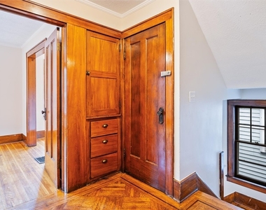 364 Rosewood Terrace - Photo Thumbnail 24