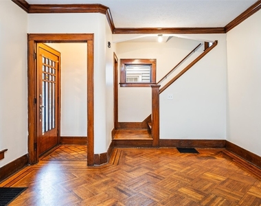 364 Rosewood Terrace - Photo Thumbnail 5