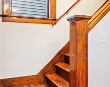 364 Rosewood Terrace - Photo Thumbnail 23