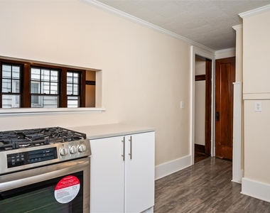 364 Rosewood Terrace - Photo Thumbnail 17
