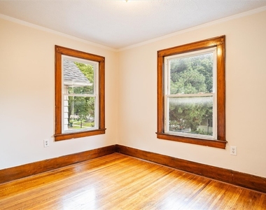 364 Rosewood Terrace - Photo Thumbnail 28
