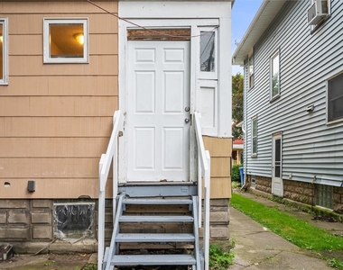 364 Rosewood Terrace - Photo Thumbnail 39