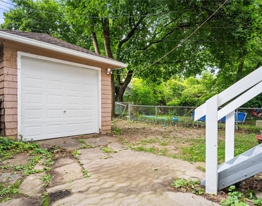 364 Rosewood Terrace - Photo Thumbnail 42