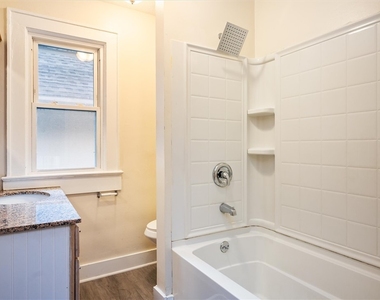 364 Rosewood Terrace - Photo Thumbnail 37