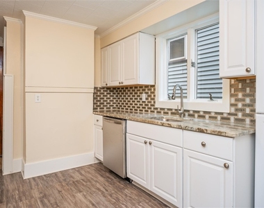 364 Rosewood Terrace - Photo Thumbnail 18