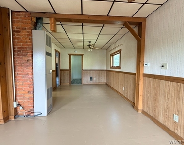 18 Portland Street - Photo Thumbnail 17