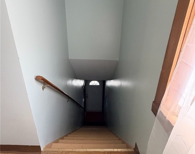 18 Portland Street - Photo Thumbnail 32