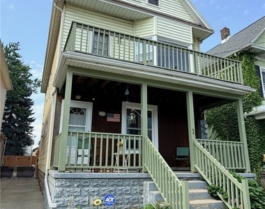 18 Portland Street - Photo Thumbnail 1
